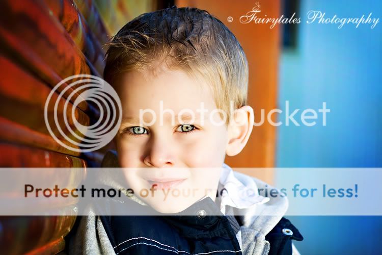 Photobucket