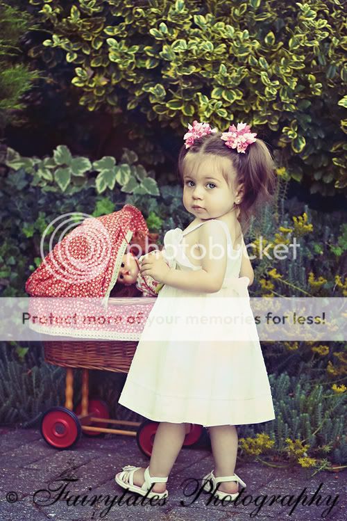 COPYRIGHT FAIRYTALES PHOTOGRAPHY