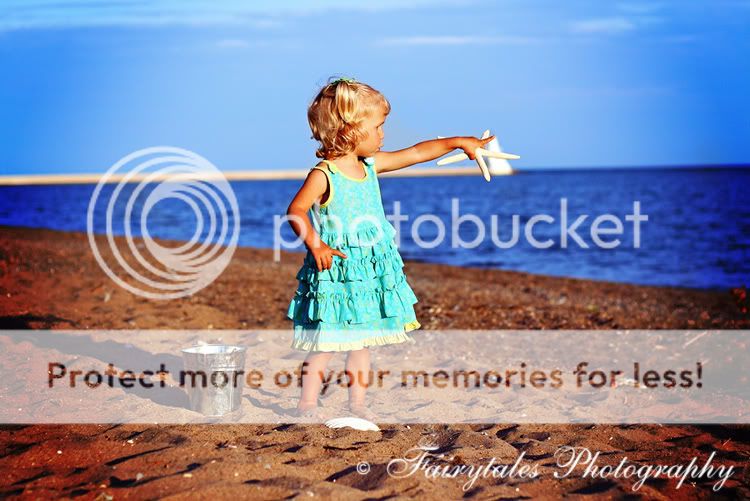 COPYRIGHT FAIRYTALES PHOTOGRAPHY