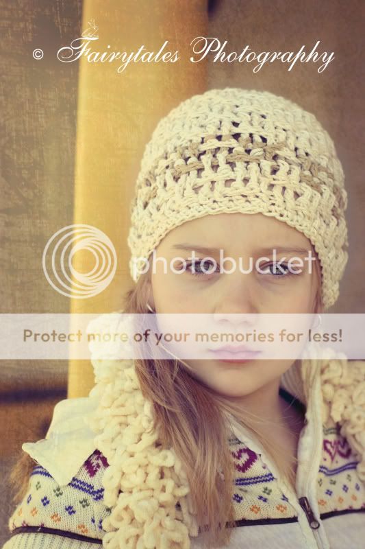 COPYRIGHT FAIRYTALES PHOTOGRAPHY