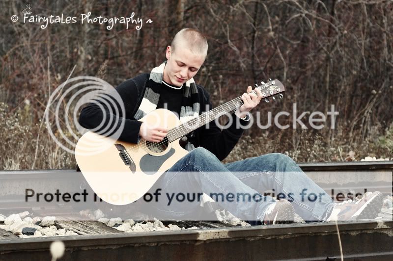 Photobucket