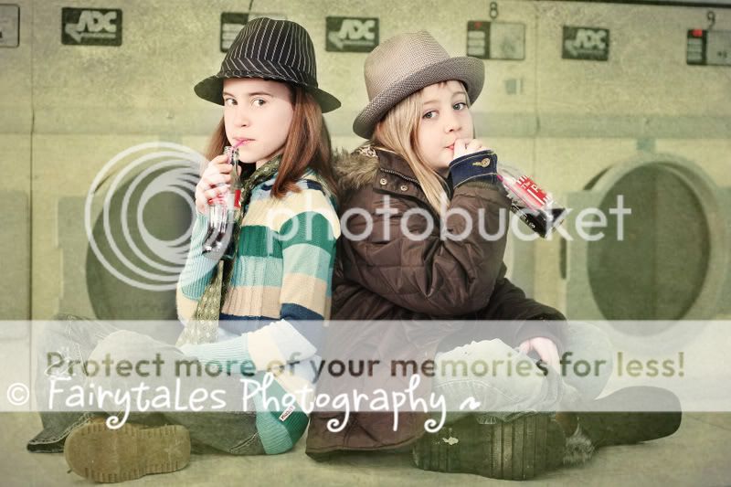 COPYRIGHT FAIRYTALES PHOTOGRAPHY