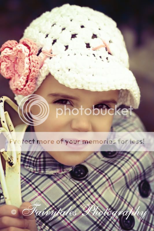 COPYRIGHT FAIRYTALES PHOTOGRAPHY