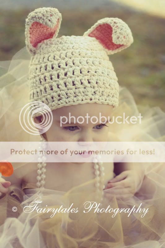 COPYRIGHT FAIRYTALES PHOTOGRAPHY