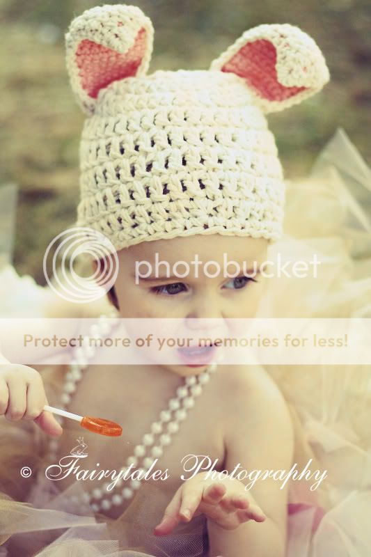 COPYRIGHT FAIRYTALES PHOTOGRAPHY