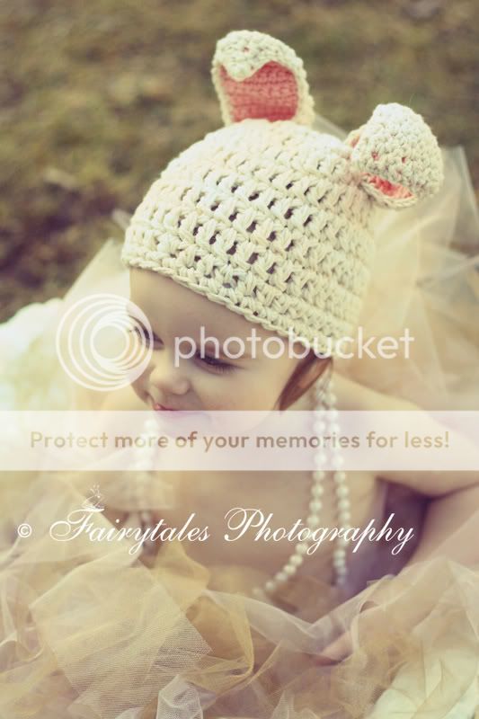 COPYRIGHT FAIRYTALES PHOTOGRAPHY