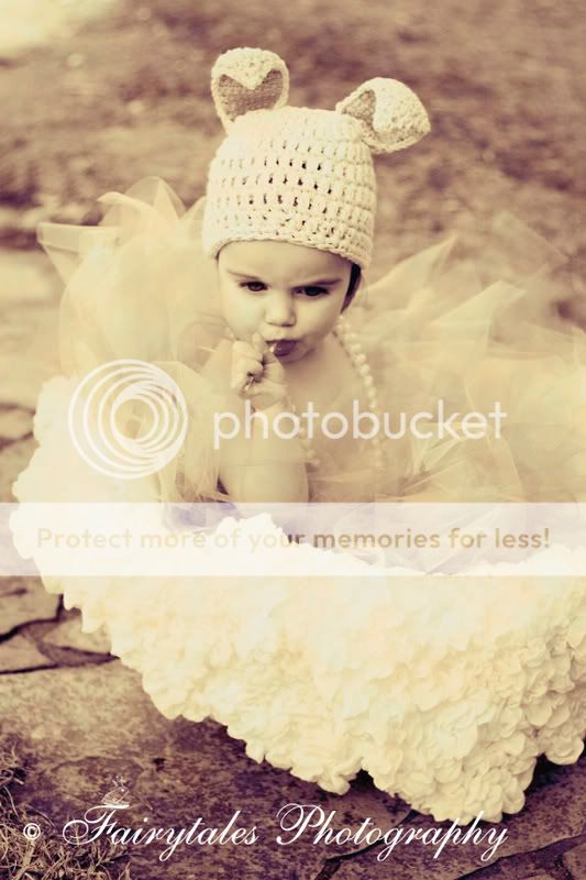 COPYRIGHT FAIRYTALES PHOTOGRAPHY