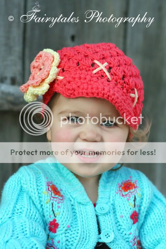 COPYRIGHT FAIRYTALES PHOTOGRAPHY