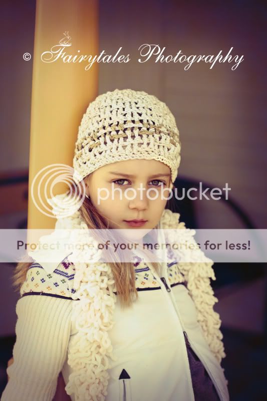 COPYRIGHT FAIRYTALES PHOTOGRAPHY