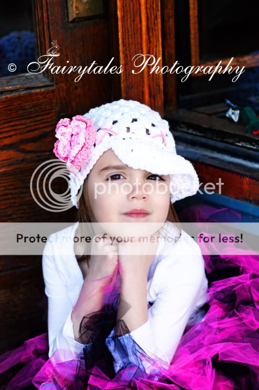 COPYRIGHT FAIRYTALES PHOTOGRAPHY