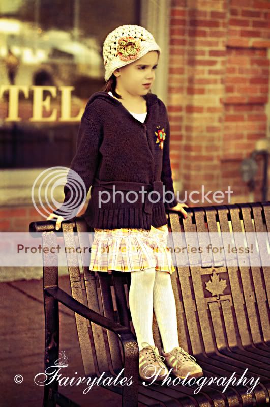 COPYRIGHT FAIRYTALES PHOTOGRAPHY