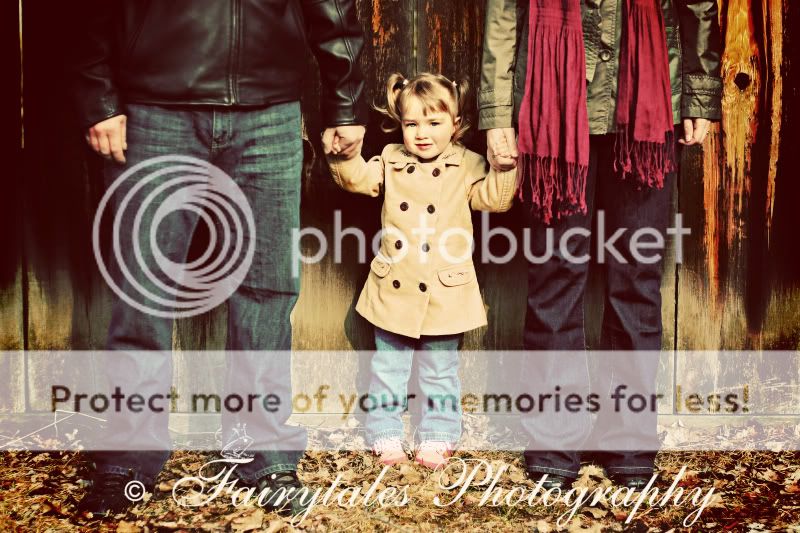 COPYRIGHT FAIRYTALES PHOTOGRAPHY