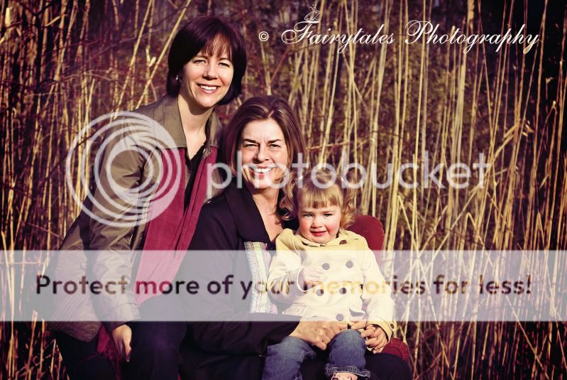 COPYRIGHT FAIRYTALES PHOTOGRAPHY