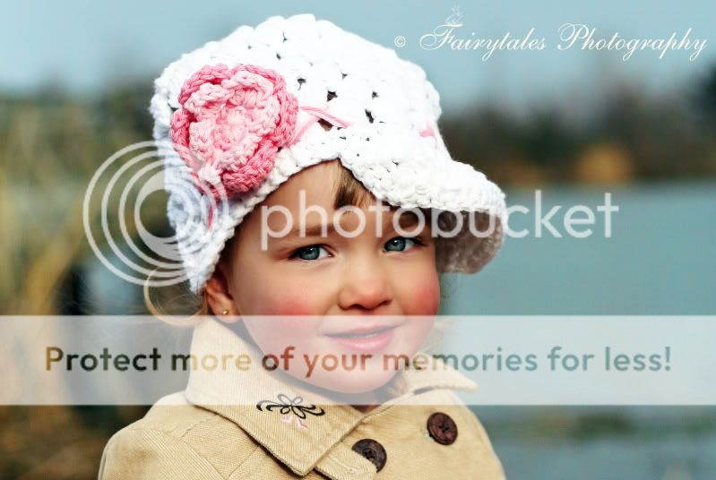COPYRIGHT FAIRYTALES PHOTOGRAPHY