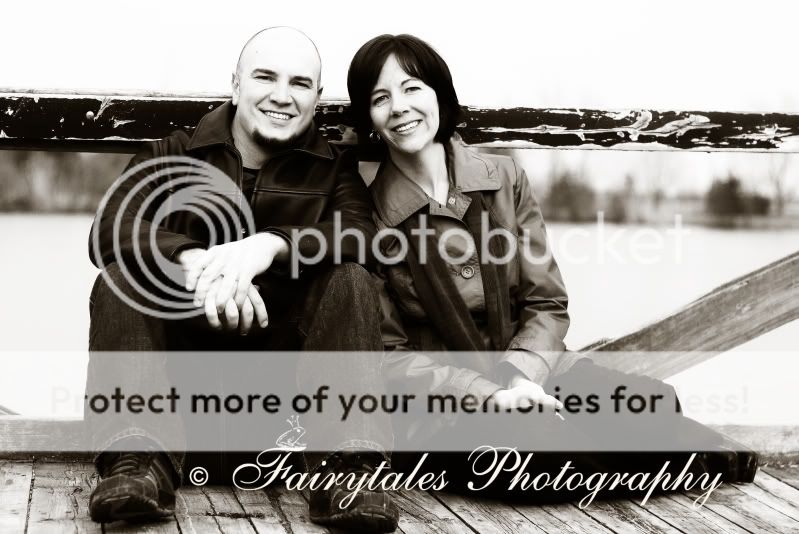 COPYRIGHT FAIRYTALES PHOTOGRAPHY