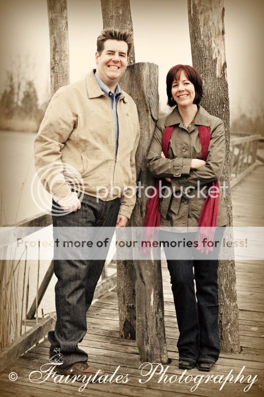 COPYRIGHT FAIRYTALES PHOTOGRAPHY