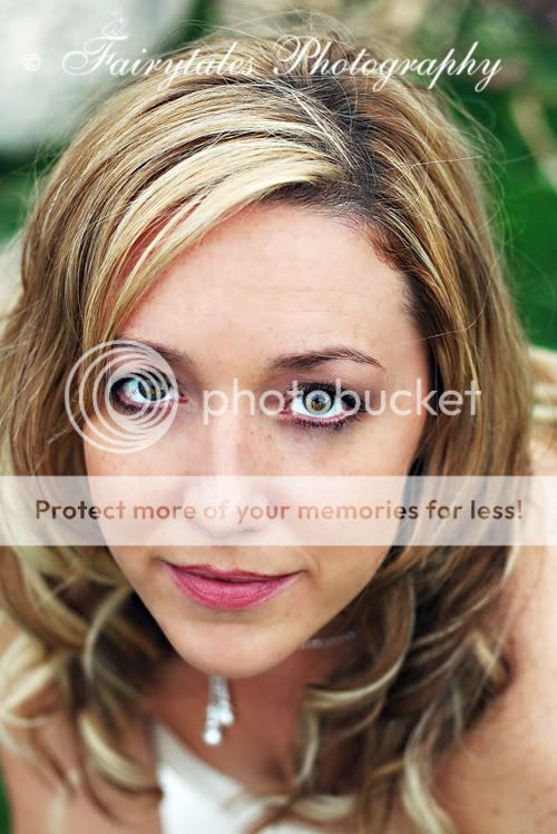 COPYRIGHT FAIRYTALES PHOTOGRAPHY