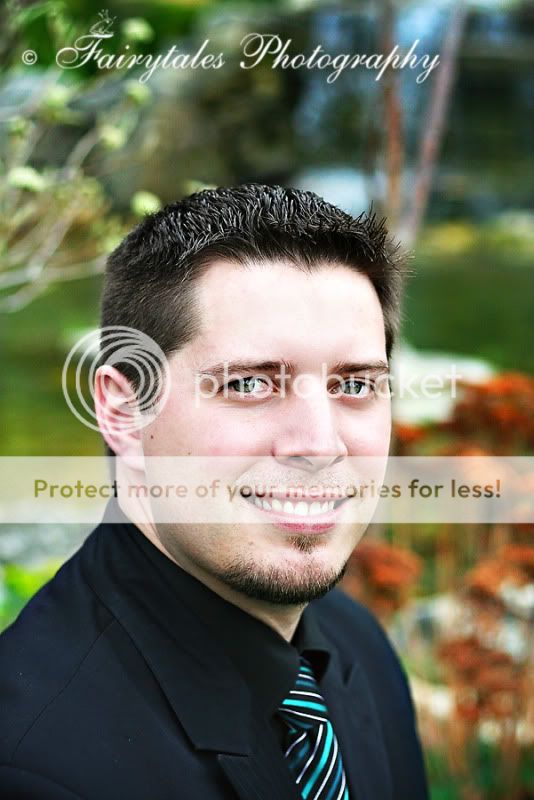 COPYRIGHT FAIRYTALES PHOTOGRAPHY