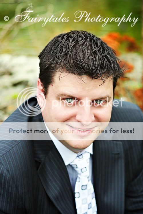 COPYRIGHT FAIRYTALES PHOTOGRAPHY