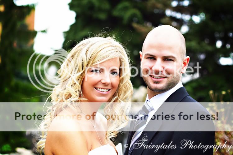 COPYRIGHT FAIRYTALES PHOTOGRAPHY