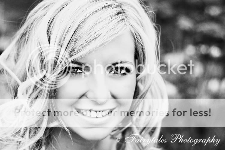 COPYRIGHT FAIRYTALES PHOTOGRAPHY