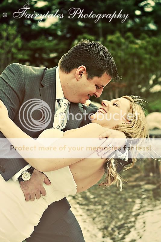 COPYRIGHT FAIRYTALES PHOTOGRAPHY