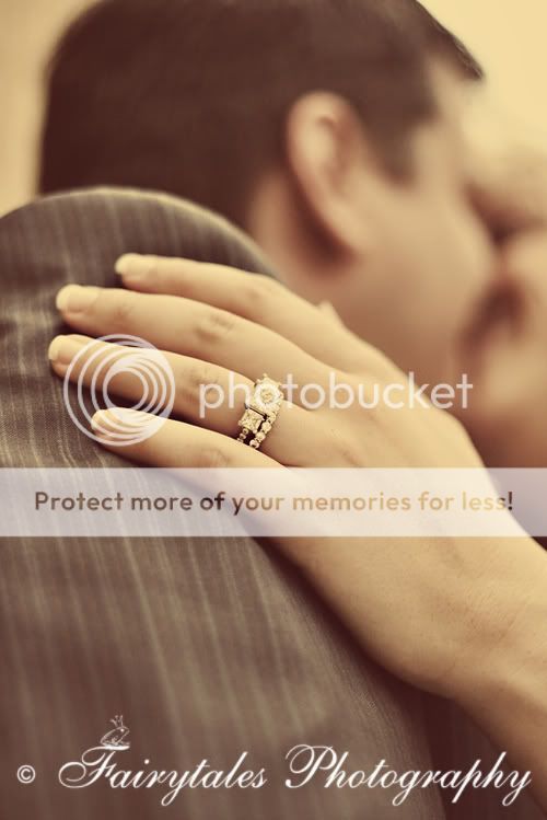 COPYRIGHT FAIRYTALES PHOTOGRAPHY