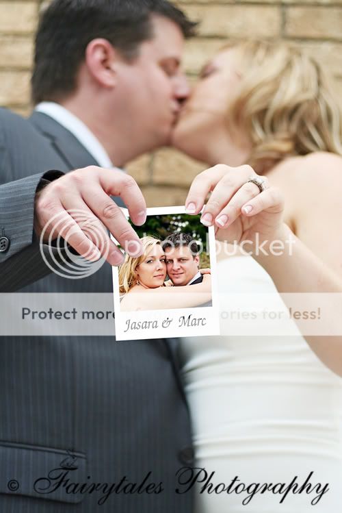 COPYRIGHT FAIRYTALES PHOTOGRAPHY