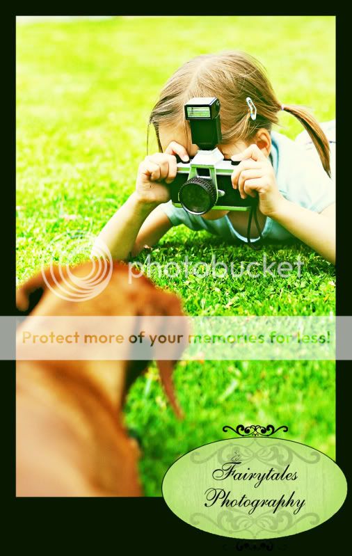 COPYRIGHT FAIRYTALES PHOTOGRAPHY
