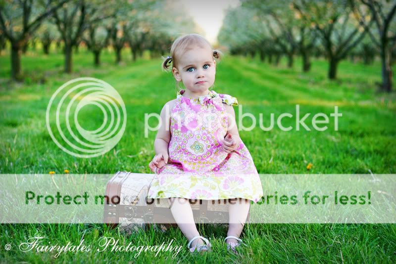 COPYRIGHT FAIRYTALES PHOTOGRAPHY