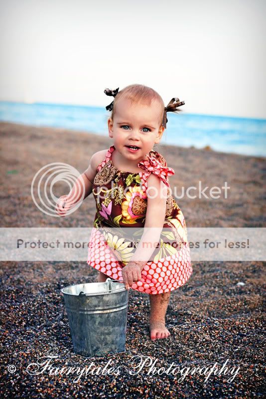COPYRIGHT FAIRYTALES PHOTOGRAPHY