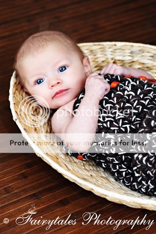 COPYRIGHT FAIRYTALES PHOTOGRAPHY