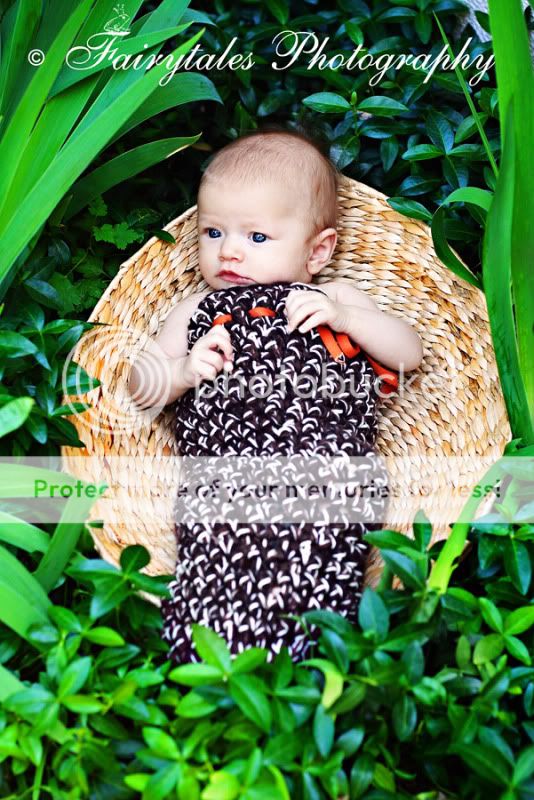 COPYRIGHT FAIRYTALES PHOTOGRAPHY