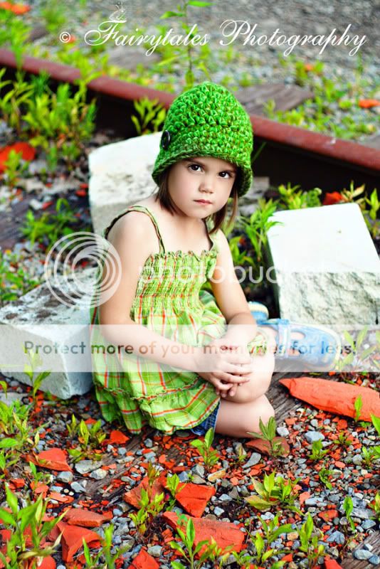 COPYRIGHT FAIRYTALES PHOTOGRAPHY