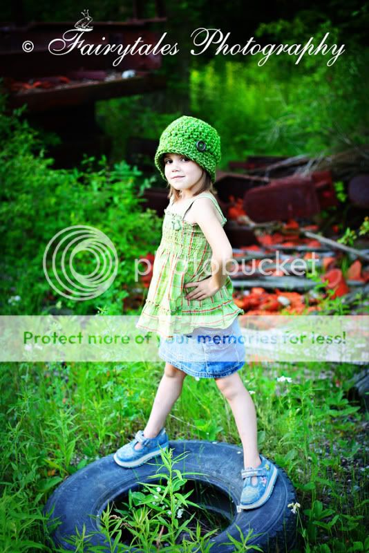 COPYRIGHT FAIRYTALES PHOTOGRAPHY