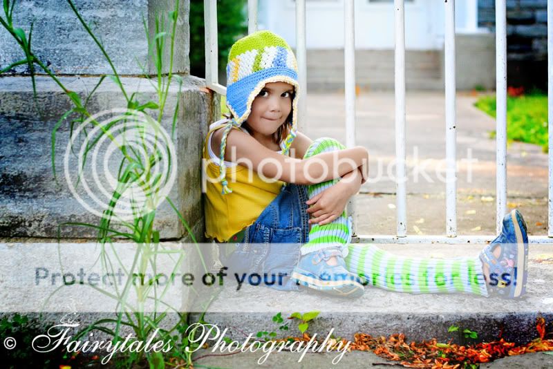 COPYRIGHT FAIRYTALES PHOTOGRAPHY