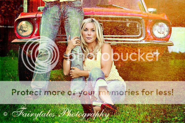 COPYRIGHT FAIRYTALES PHOTOGRAPHY