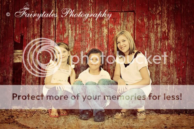 Photobucket