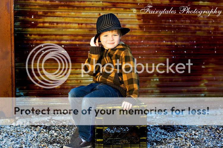 Photobucket