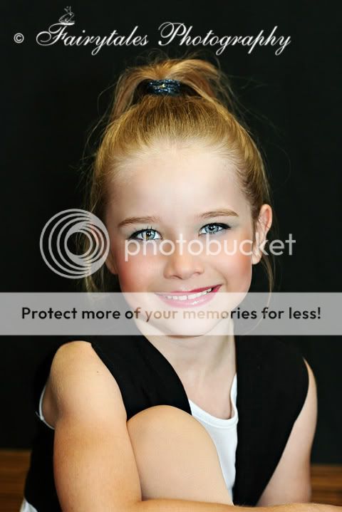 COPYRIGHT FAIRYTALES PHOTOGRAPHY