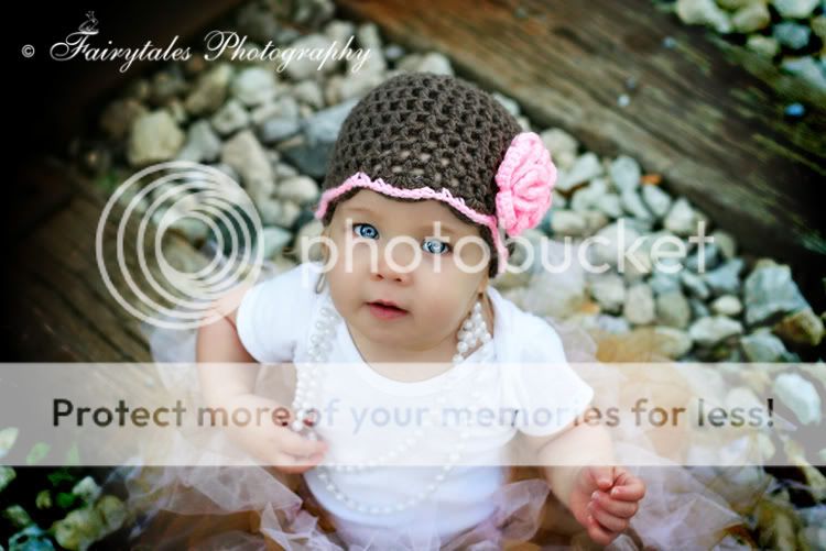 COPYRIGHT FAIRYTALES PHOTOGRAPHY