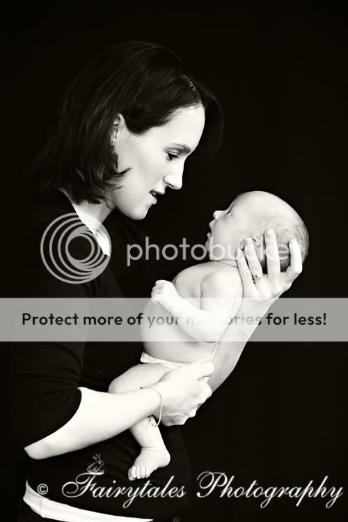 COPYRIGHT FAIRYTALES PHOTOGRAPHY