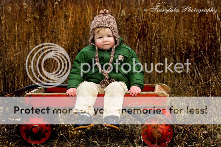 Photobucket