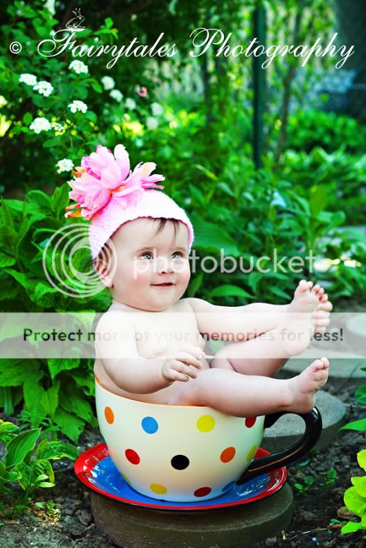 COPYRIGHT FAIRYTALES PHOTOGRAPHY