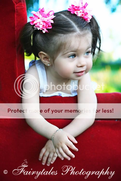 COPYRIGHT FAIRYTALES PHOTOGRAPHY