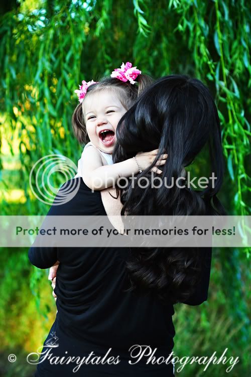 COPYRIGHT FAIRYTALES PHOTOGRAPHY