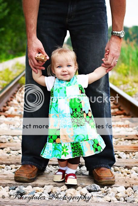 COPYRIGHT FAIRYTALES PHOTOGRAPHY