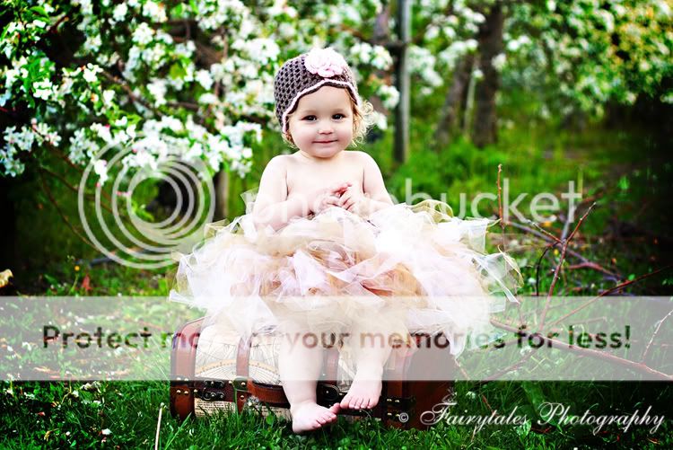 COPYRIGHT FAIRYTALES PHOTOGRAPHY