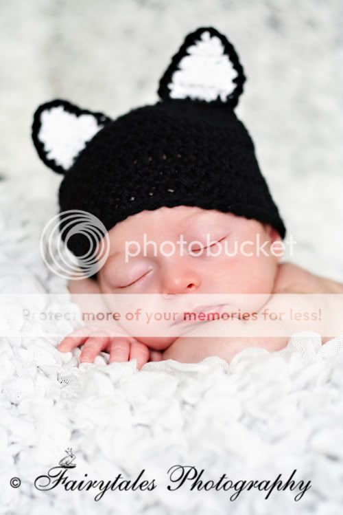 COPYRIGHT FAIRYTALES PHOTOGRAPHY