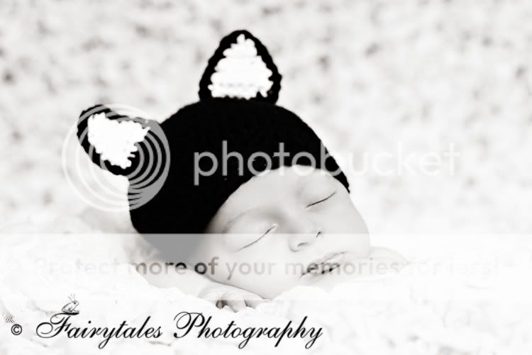 COPYRIGHT FAIRYTALES PHOTOGRAPHY